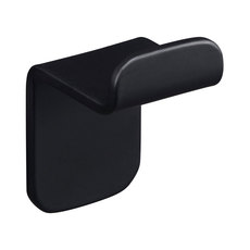 ЗАКАЧАЛКА ЗА БАНЯ INTER CERAMIC ЕЛИНОР ЗАКАЧАЛКА ЗА БАНЯ INTER CERAMIC ЕЛИНОР