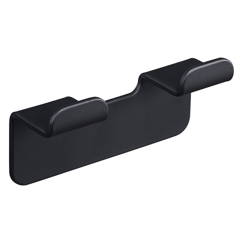 ДВОЙНА ЗАКАЧАЛКА ЕЛИНОР ЧЕРЕН МАТ ДВОЙНА ЗАКАЧАЛКА ЕЛИНОР ЧЕРЕН МАТ