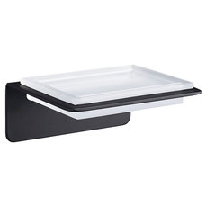 САПУНЕРКА ЕЛИНОР ЧЕРЕН МАТ САПУНЕРКА ЕЛИНОР ЧЕРЕН МАТ