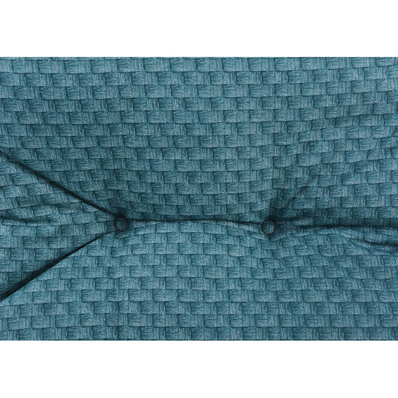 ВЪЗГЛАВНИЦА KARO SOFT 84x40x7cm ВЪЗГЛАВНИЦА KARO SOFT 84x40x7cm