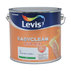 LEVIS EASYCLEAN MUR MAT БАЗА C 2,5 L^ LEVIS EASYCLEAN MUR MAT БАЗА C 2,5 L^