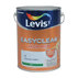 LEVIS EASYCLEAN MUR MAT БАЗА C 5 L^^ LEVIS EASYCLEAN MUR MAT БАЗА C 5 L^^