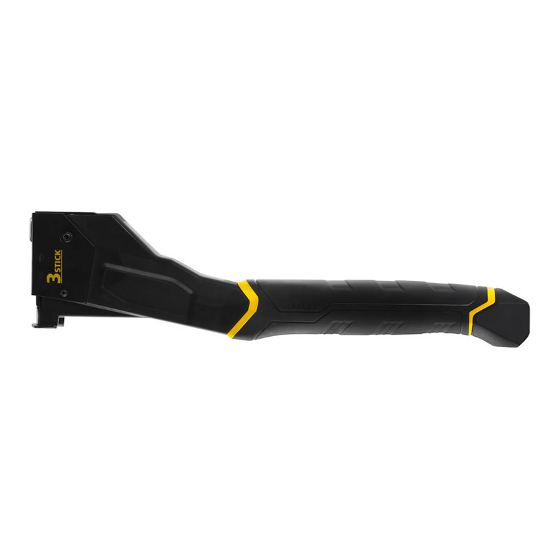STANLEY ТАКЕР-ЧУК FMHT81394-9 STANLEY ТАКЕР-ЧУК FMHT81394-9