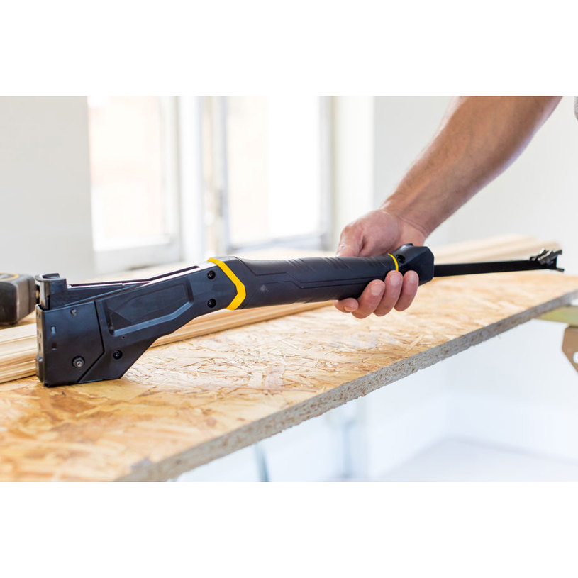 STANLEY ТАКЕР-ЧУК FMHT81394-9 STANLEY ТАКЕР-ЧУК FMHT81394-9