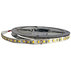 LED ЛЕНТА 9.6W/m, 5m, 12V, 2700K, 120/1 LED ЛЕНТА 9.6W/m, 5m, 12V, 2700K, 120/1