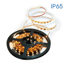 LED ЛЕНТА, 5m, 4000K, IP65 4.8W/m 120/1 LED ЛЕНТА, 5m, 4000K, IP65 4.8W/m 120/1