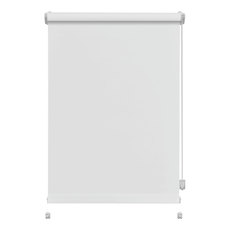 ЩОРА РОЛО ТОНЕ 52X150 БЯЛ ЩОРА РОЛО ТОНЕ 52X150 БЯЛ