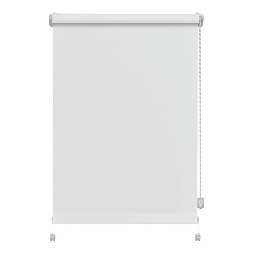 ЩОРА РОЛО ТОНЕ 105X150 БЯЛ ЩОРА РОЛО ТОНЕ 105X150 БЯЛ