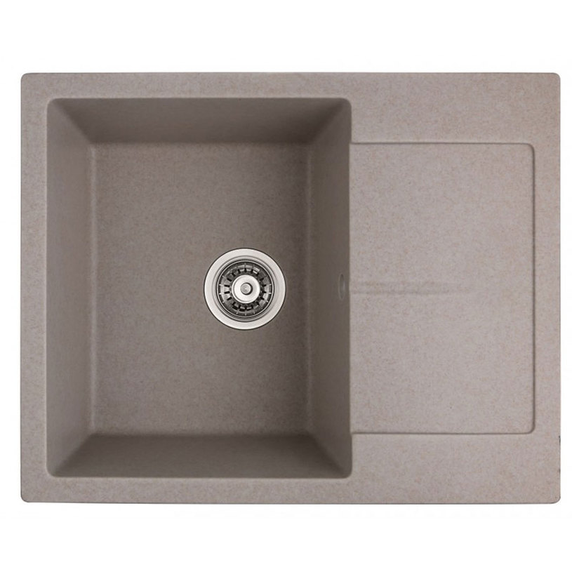 #ГРАНИТНА МИВКА 8220 ПЯСЪК #ГРАНИТНА МИВКА 8220 ПЯСЪК