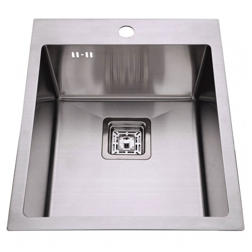 #МИВКА АЛПАКА ЗА ВГРАЖДАНЕ 4250H #МИВКА АЛПАКА ЗА ВГРАЖДАНЕ 4250H