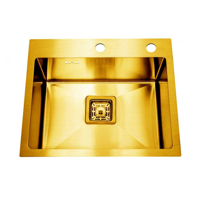 #МИВКА АЛПАКА 50X42X20 5032G ЗЛАТО #МИВКА АЛПАКА 50X42X20 5032G ЗЛАТО