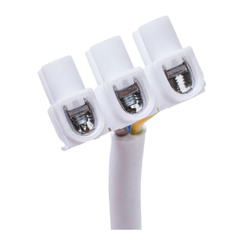 АВАРИЕН ЕЛ.ИЗТОЧНИК 100W СТЕНЕН МОНТАЖ АВАРИЕН ЕЛ.ИЗТОЧНИК 100W СТЕНЕН МОНТАЖ