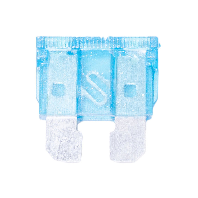 АВАРИЕН ЕЛ.ИЗТОЧНИК 100W СТЕНЕН МОНТАЖ АВАРИЕН ЕЛ.ИЗТОЧНИК 100W СТЕНЕН МОНТАЖ