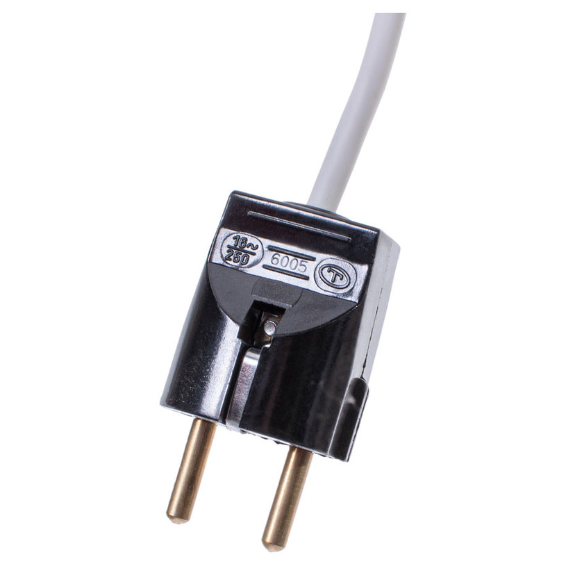 АВАРИЕН ЕЛ.ИЗТОЧНИК 100W СТЕНЕН МОНТАЖ АВАРИЕН ЕЛ.ИЗТОЧНИК 100W СТЕНЕН МОНТАЖ