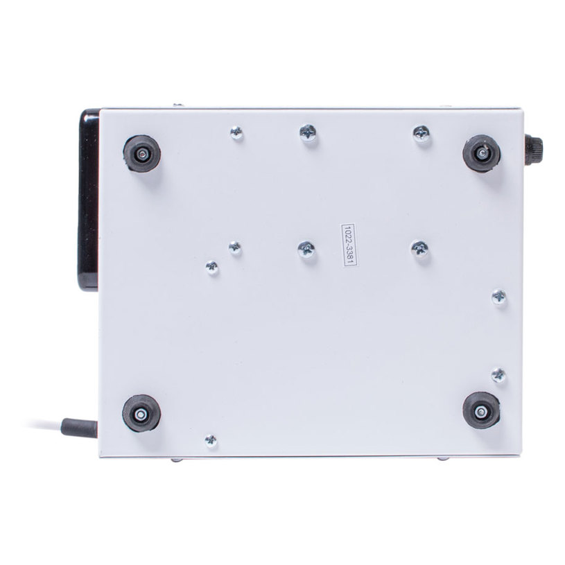 АВАРИЕН ЕЛ.ИЗТОЧНИК 100W ПОДОВ МОНТАЖ АВАРИЕН ЕЛ.ИЗТОЧНИК 100W ПОДОВ МОНТАЖ