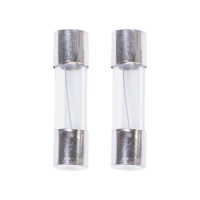 АВАРИЕН ЕЛ.ИЗТОЧНИК 100W ПОДОВ МОНТАЖ АВАРИЕН ЕЛ.ИЗТОЧНИК 100W ПОДОВ МОНТАЖ