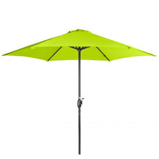 ЧАДЪР Ф286CM DOPPLER LIFT NEO ЧАДЪР Ф286CM DOPPLER LIFT NEO