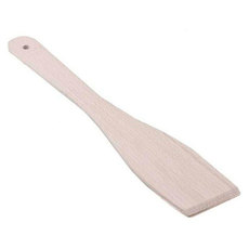 ДЪРВЕНА ШПАТУЛА 30 СМ БУК LEROY ДЪРВЕНА ШПАТУЛА 30 СМ БУК LEROY