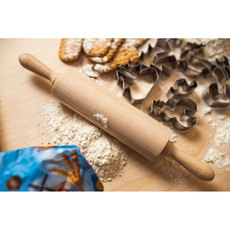 ТОЧИЛКА Ф6ХФ2.6Х39(20) СМ ПОДВИЖНА БУК ТОЧИЛКА Ф6ХФ2.6Х39(20) СМ ПОДВИЖНА БУК