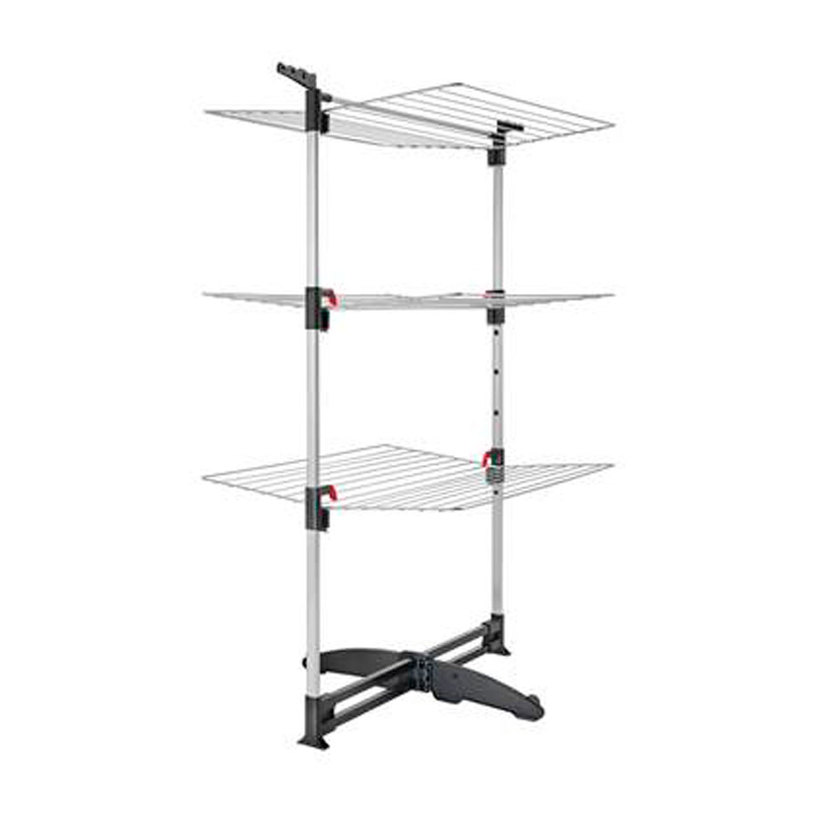 SF СУШИЛНИК ДРЕХИ CICLONE VARIO 3 НИВА^ SF СУШИЛНИК ДРЕХИ CICLONE VARIO 3 НИВА^