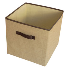 **ТЕКСТИЛНА КУТИЯ 30Х30Х30 СМ 104L **ТЕКСТИЛНА КУТИЯ 30Х30Х30 СМ 104L