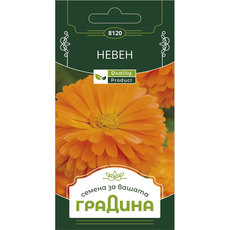 СЕМЕНА НЕВЕН ГРАДИНА СЕМЕНА НЕВЕН ГРАДИНА