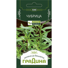 ЧУБРИЦА СЕМЕНА ЗА ПОДПРАВКИ ГРАДИНА ЧУБРИЦА СЕМЕНА ЗА ПОДПРАВКИ ГРАДИНА