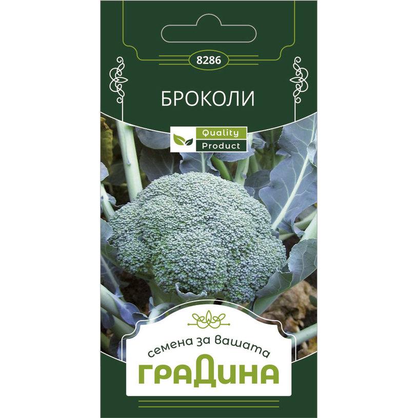 БРОКОЛИ СЕМЕНА ЗА ЗЕЛЕНЧУЦИ ГРАДИНА БРОКОЛИ СЕМЕНА ЗА ЗЕЛЕНЧУЦИ ГРАДИНА