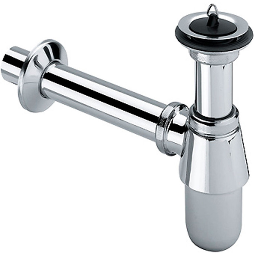 БУТИЛКОВ СИФОН С РОЗЕТКА БУТИЛКОВ СИФОН С РОЗЕТКА