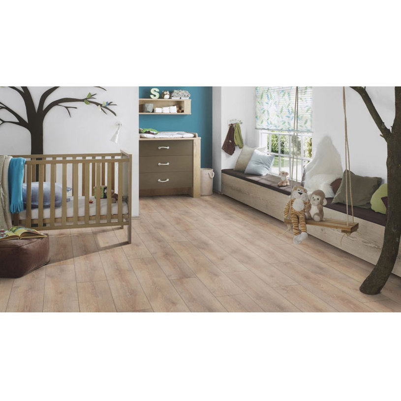 ЛАМ MODERA 10/АС4 4V ДЪБ КЛИЪРУТЪР 1,73 ЛАМ MODERA 10/АС4 4V ДЪБ КЛИЪРУТЪР 1,73