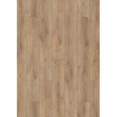 ЛАМИНИРАН ПАРКЕТ KRONO ORIGINAL MODERA PLUS ДЪБ КЛИЪРУТЪР K057, 10.00 мм, 32/AC4, ФАСКА ЛАМИНИРАН ПАРКЕТ KRONO ORIGINAL MODERA PLUS ДЪБ КЛИЪРУТЪР K057, 10.00 мм, 32/AC4, ФАСКА