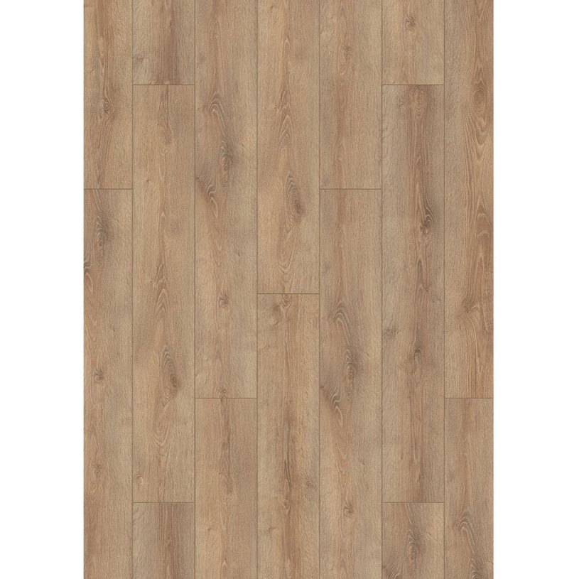 ЛАМ MODERA 10/АС4 4V ДЪБ КЛИЪРУТЪР 1,73 ЛАМ MODERA 10/АС4 4V ДЪБ КЛИЪРУТЪР 1,73