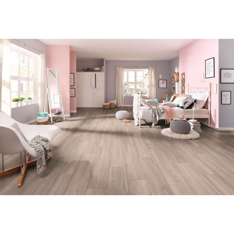 ЛАМ MODERA 10/АС4 4V ДЪБ РОКФОРД 1,73 ЛАМ MODERA 10/АС4 4V ДЪБ РОКФОРД 1,73