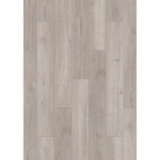 ЛАМИНИРАН ПАРКЕТ KRONO ORIGINAL MODERA PLUS ДЪБ РОКФОРД 5946, 10.00 мм, 32/AC4, ФАСКА ЛАМИНИРАН ПАРКЕТ KRONO ORIGINAL MODERA PLUS ДЪБ РОКФОРД 5946, 10.00 мм, 32/AC4, ФАСКА