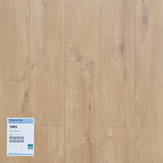 ЛАМИНИРАН ПАРКЕТ KRONO ORIGINAL MODERA PLUS ДЪБ ШЕРУУД 5985, 10.00 мм, 32/AC4, ФАСКА ЛАМИНИРАН ПАРКЕТ KRONO ORIGINAL MODERA PLUS ДЪБ ШЕРУУД 5985, 10.00 мм, 32/AC4, ФАСКА