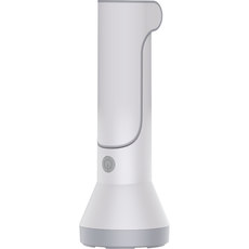 ФЕНЕР 4.4W ВГР.БАТЕРИЯ VITO 1200MAH LI-ION USB ФЕНЕР 4.4W ВГР.БАТЕРИЯ VITO 1200MAH LI-ION USB