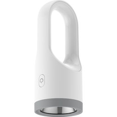 ФЕНЕР 22W 6000K 280LM С ВГРАДЕНА БАТЕРИЯ VITO 1800MAH LI-ION USB ФЕНЕР 22W 6000K 280LM С ВГРАДЕНА БАТЕРИЯ VITO 1800MAH LI-ION USB