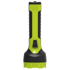 ФЕНЕР 2W ВГР.БАТЕРИЯ VITO 400MAH 125LM ФЕНЕР 2W ВГР.БАТЕРИЯ VITO 400MAH 125LM