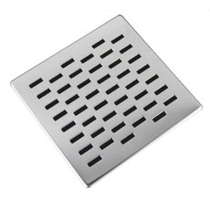 ПОДОВ СИФОН INTER CERAMIC 6413C ПОДОВ СИФОН INTER CERAMIC 6413C