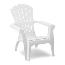 ГРАДИНСКИ СТОЛ DOLOMITI БЯЛ ГРАДИНСКИ СТОЛ DOLOMITI БЯЛ