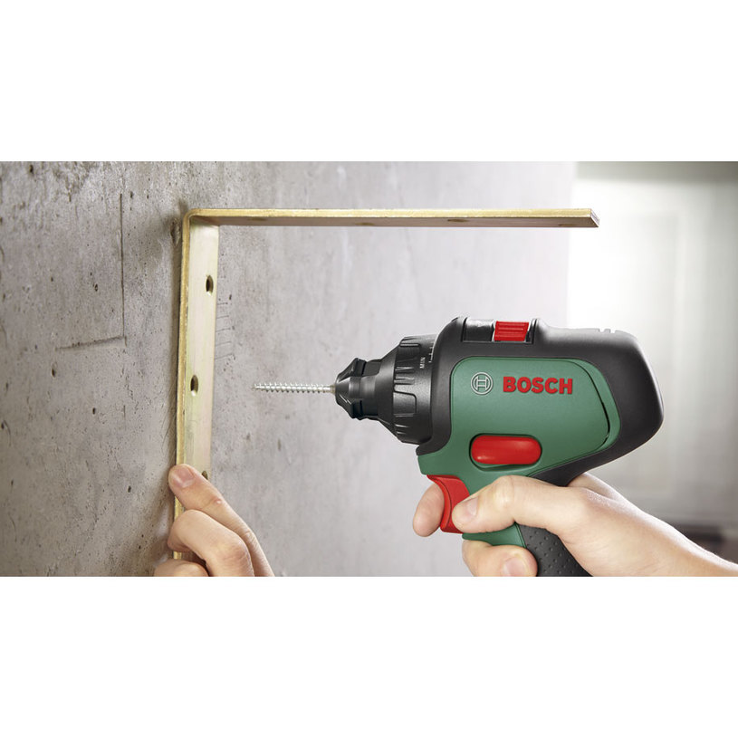 *BOSCH АК.ВИНТОВ. ADVANCED DRILL 18@SOLO *BOSCH АК.ВИНТОВ. ADVANCED DRILL 18@SOLO