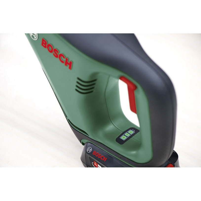 >BOSCH АКУМ.САБ.ТР.ADVANCEDRECIP 18 SOLO >BOSCH АКУМ.САБ.ТР.ADVANCEDRECIP 18 SOLO