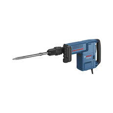 >BOSCH BLUE КЪРТАЧ GSH 11 NEW SDS-MAX >BOSCH BLUE КЪРТАЧ GSH 11 NEW SDS-MAX