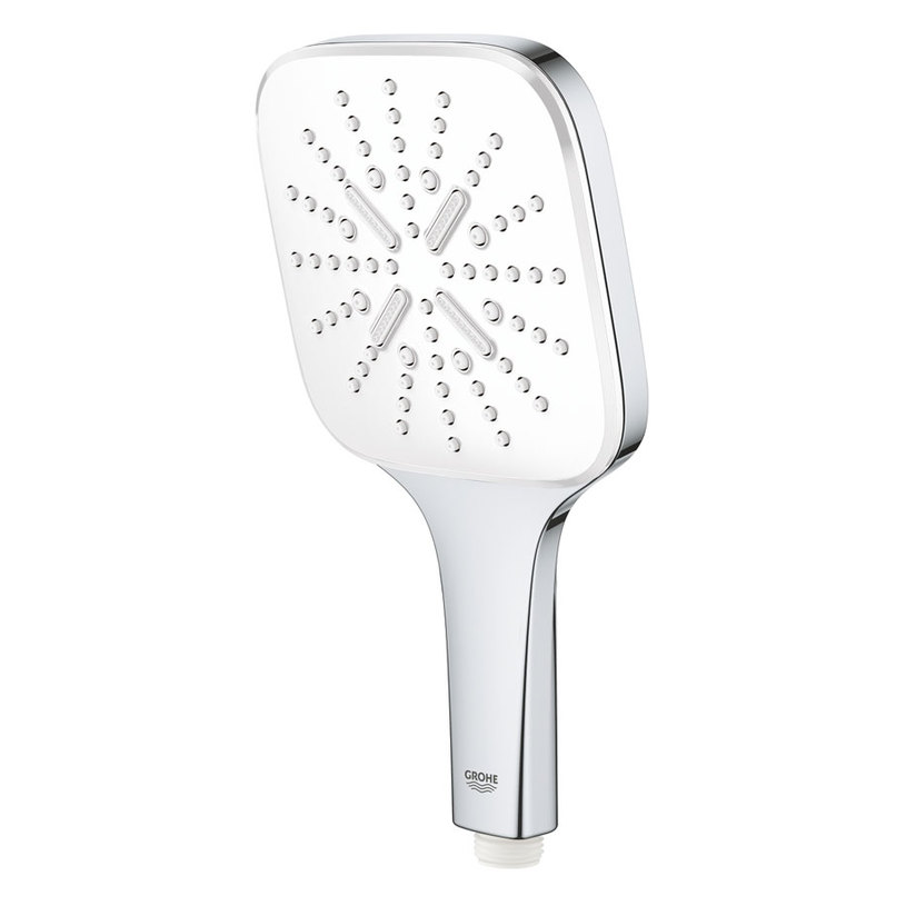 ДУШ СЛУШАЛКА VITALIO SMACT CUBE 26595000 ДУШ СЛУШАЛКА VITALIO SMACT CUBE 26595000