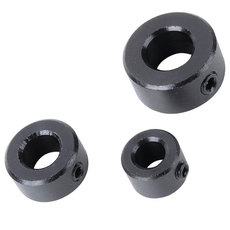 WOLFCRAFT К-КТ ОГРАНИЧИТЕЛИ HSS 6-10ММ WOLFCRAFT К-КТ ОГРАНИЧИТЕЛИ HSS 6-10ММ