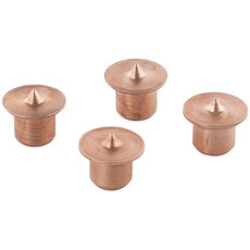 КОМПЛЕКТ МАРКЕРИ ЗА ДИБЛИ 8 ММ WOLFCRAFT КОМПЛЕКТ МАРКЕРИ ЗА ДИБЛИ 8 ММ WOLFCRAFT