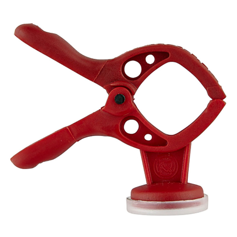 WOLFCRAFT МАГНИТНА СТЯГА 15ММ MICROFIX WOLFCRAFT МАГНИТНА СТЯГА 15ММ MICROFIX