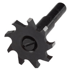 ФРЕЗЕР WOLFCRAFT ФРЕЗЕР WOLFCRAFT