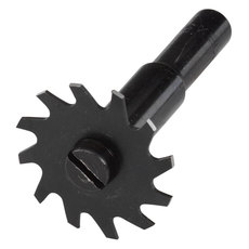 ФРЕЗЕР WOLFCRAFT ФРЕЗЕР WOLFCRAFT