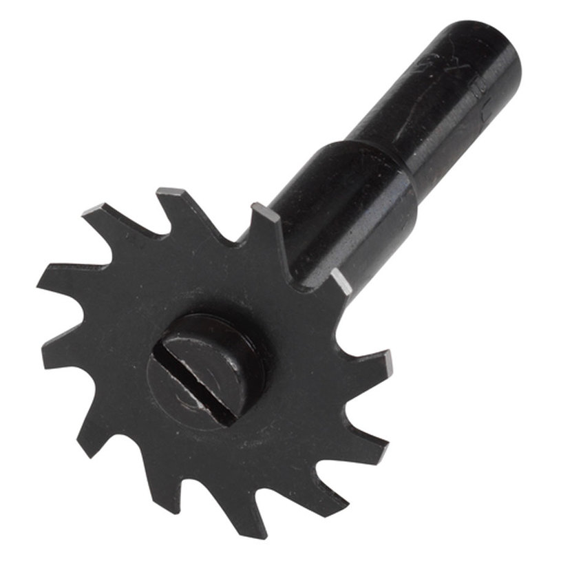 WOLFCRAFT ФРЕЗЕР ЗА ДЪРВО 30Х2.5ММ.Ф8ММ WOLFCRAFT ФРЕЗЕР ЗА ДЪРВО 30Х2.5ММ.Ф8ММ